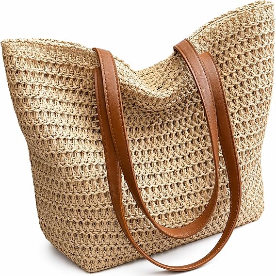 Third Bag