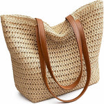 Third Bag