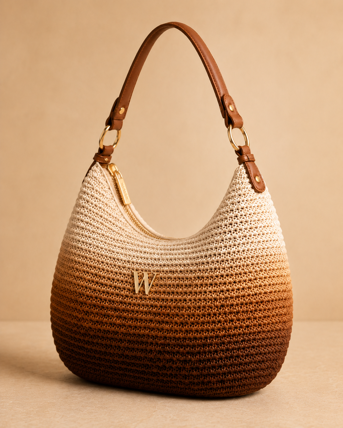 Second Bag