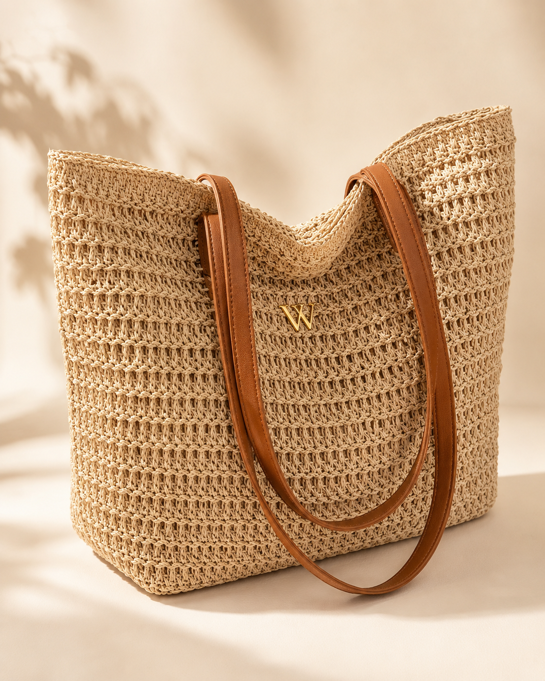Third Bag