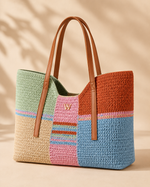 Fourth Bag