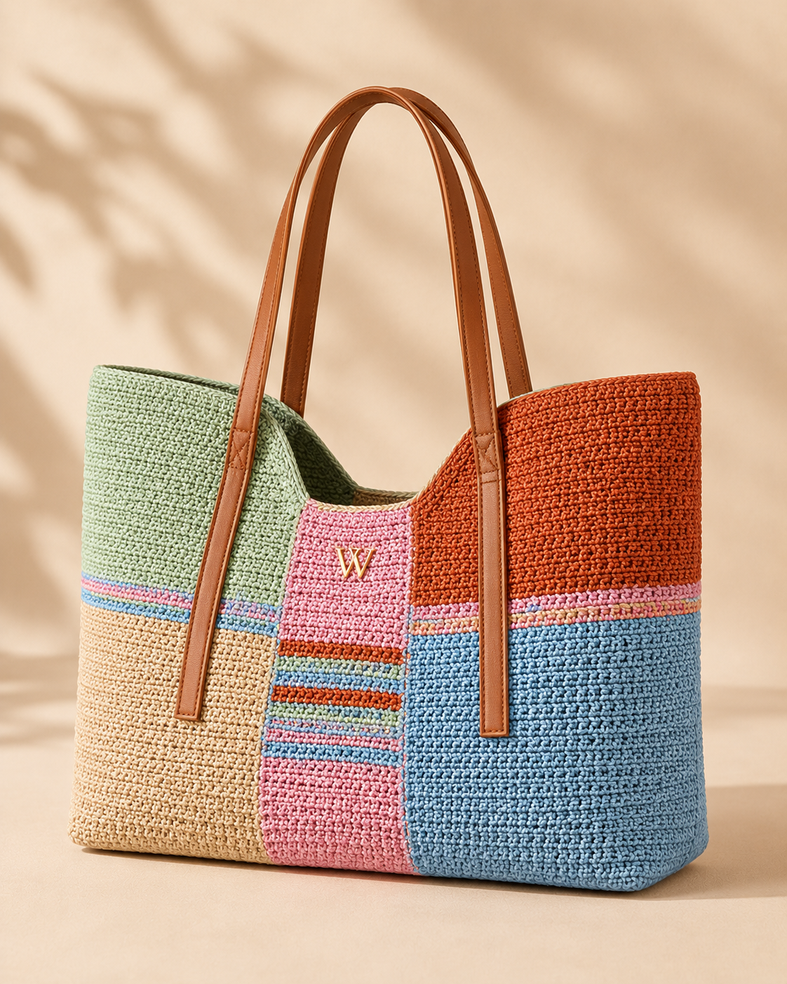 Fourth Bag