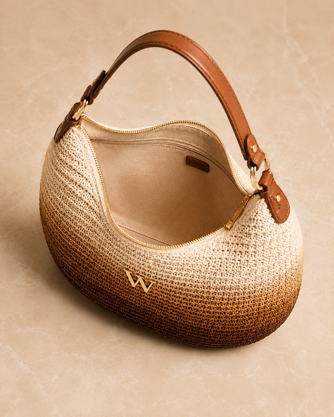 Second Bag