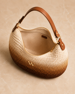 Second Bag