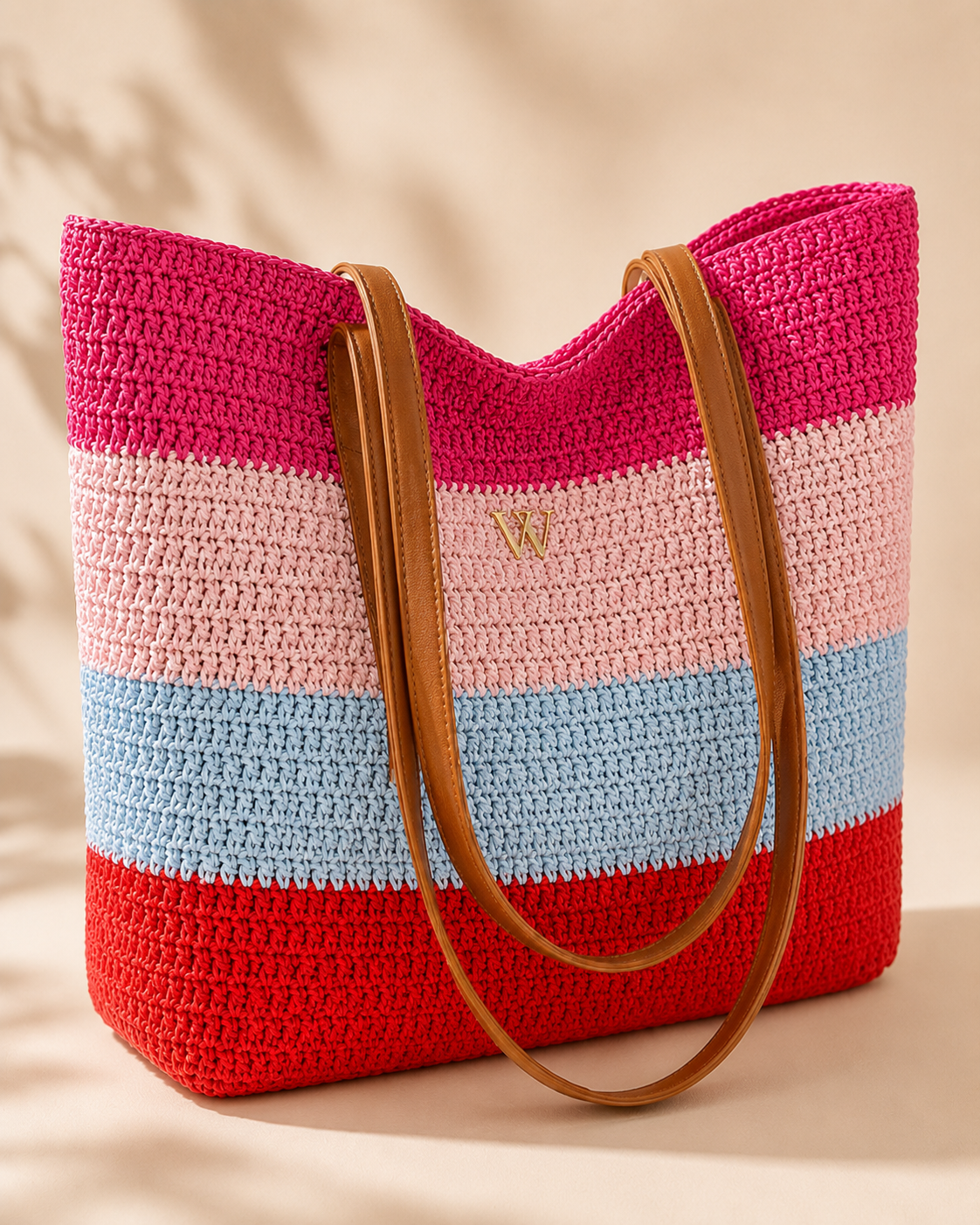 Fourth Bag