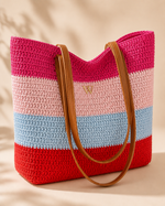 Fourth Bag