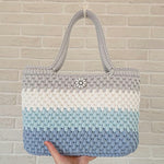 First Bag