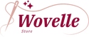 Wovelle